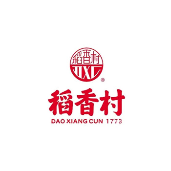 稻香村（cūn）