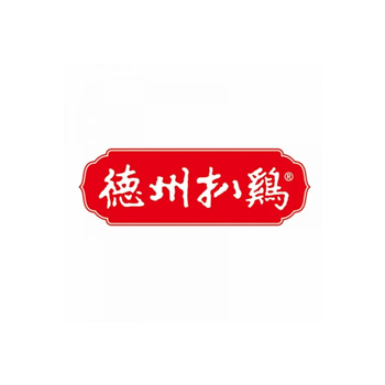 德州扒鸡（jī）