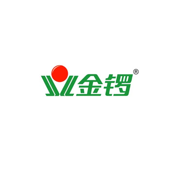 金锣集（jí）团