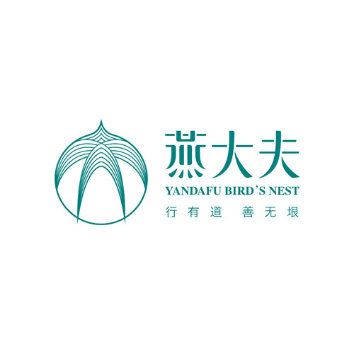 燕大（dà）夫