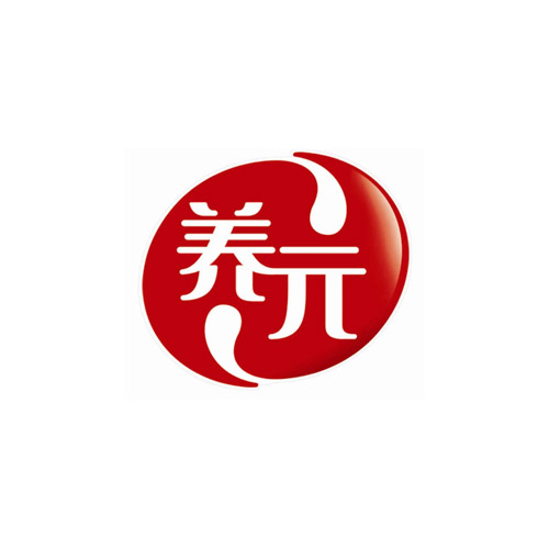 养元（yuán）饮品