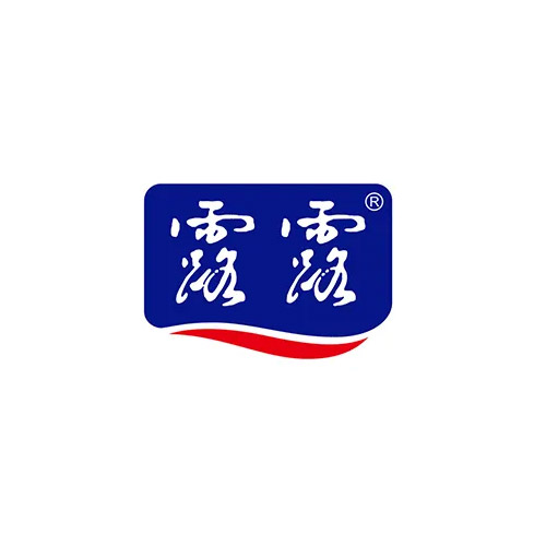 露（lù）露